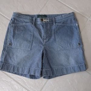 Ralph Lauren Shorts